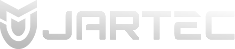 jartec logo